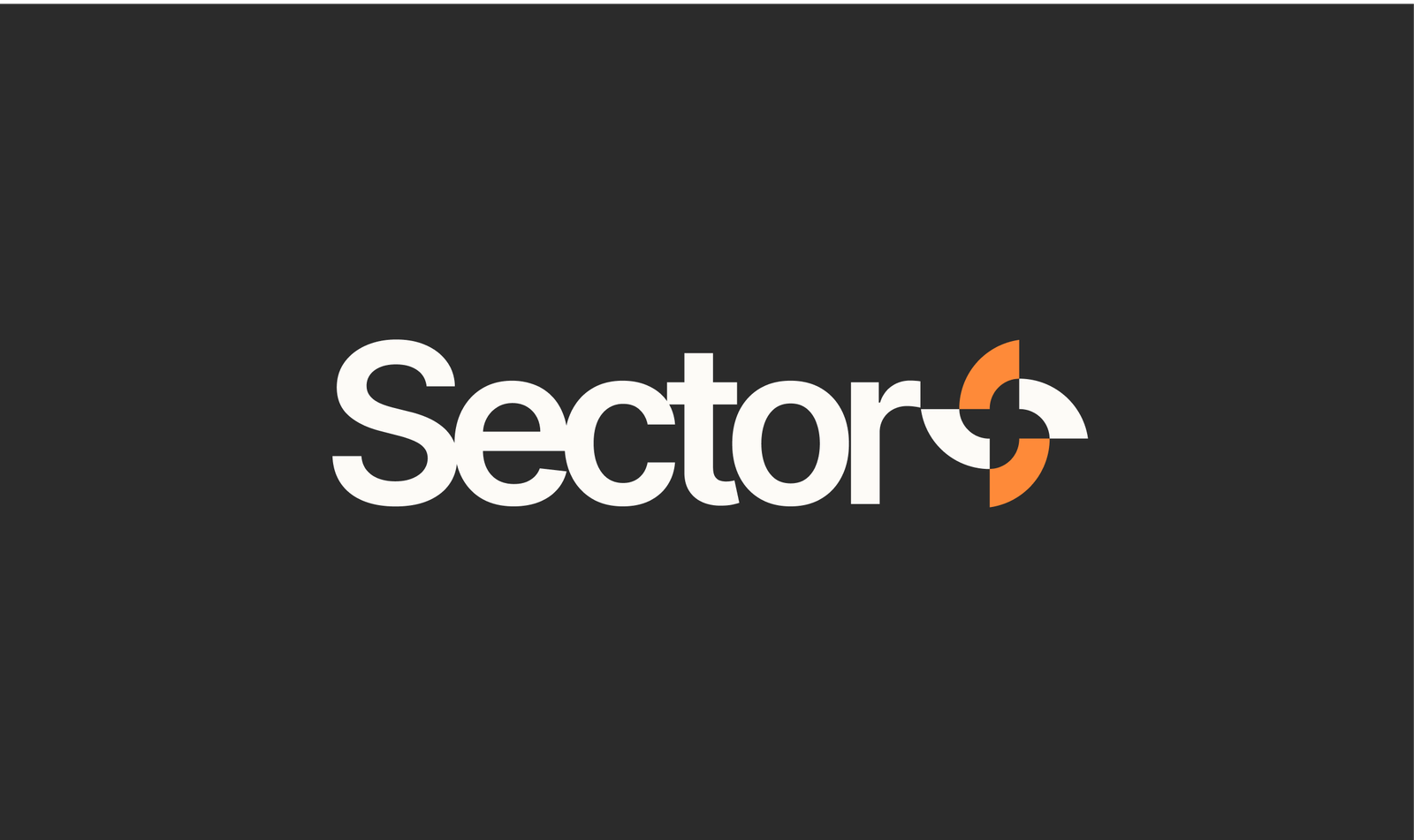 Sector Internship - AI Research & Development