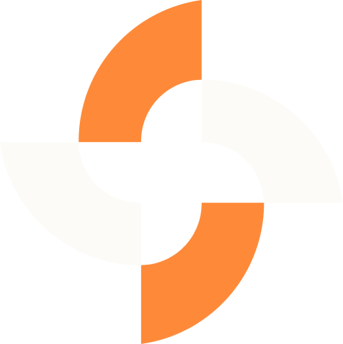 Sector logo