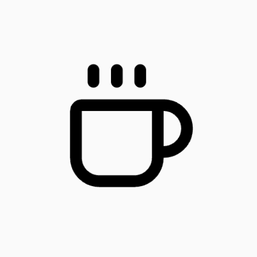Coffee Shop E-commerce App
