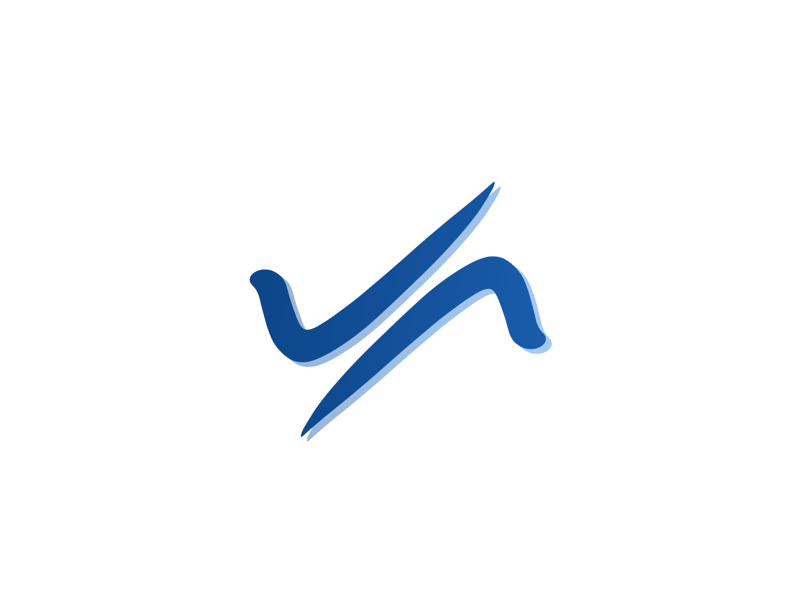 DevNet SQL Project