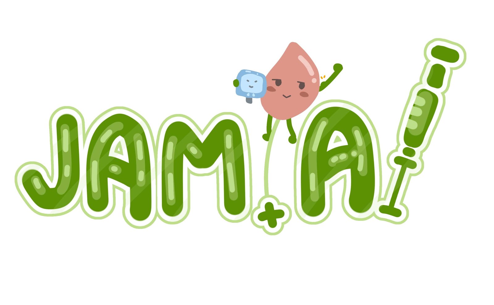 JAM AI preview