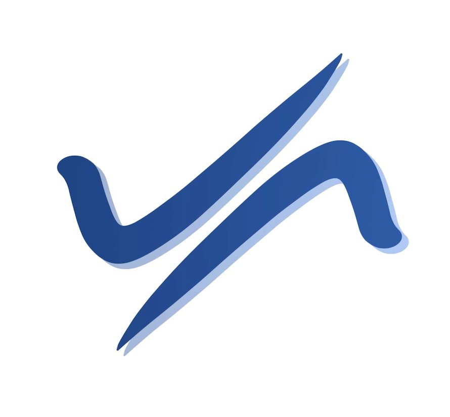 Dev.Net.HS — Dev.Net.HS