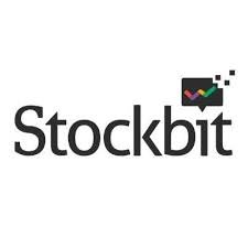 Stockbit/Bibit Internship - AI Engineer