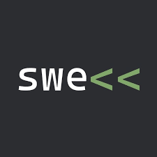 SWECC — Software Engineering Career Club at UW