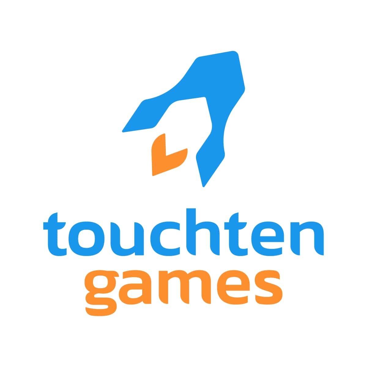Touchten Games Internship - Game Developer