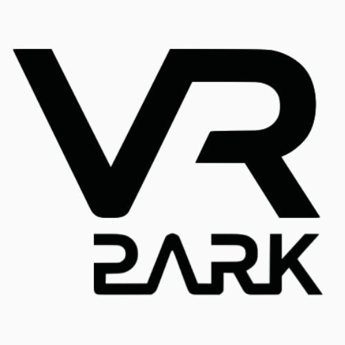 VR Park Internship - VR Game Developer