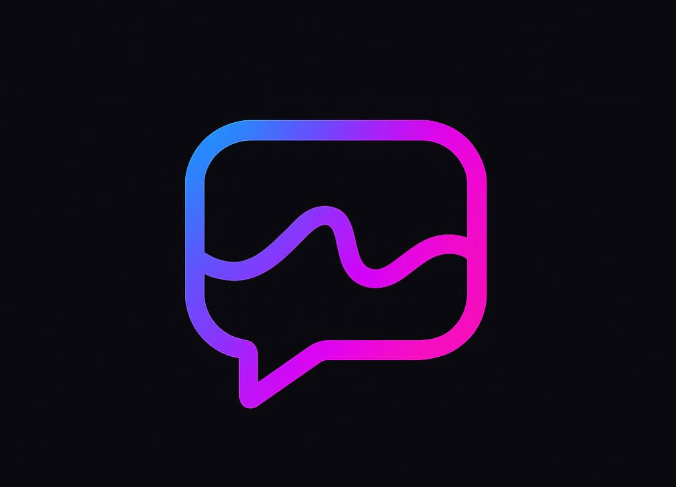 IShowStream preview