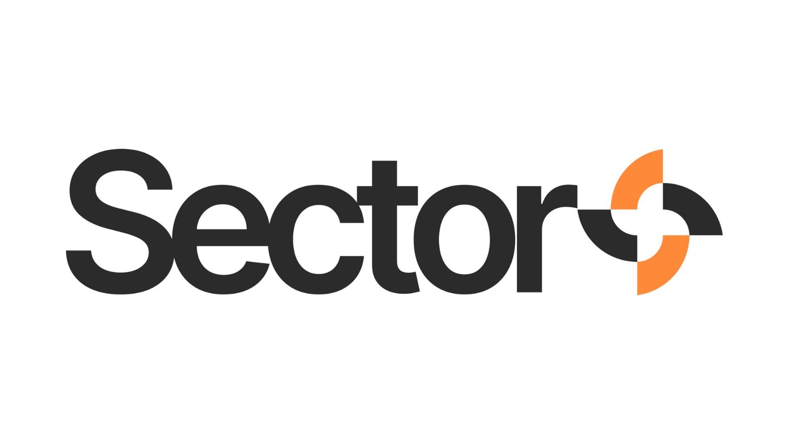 Sector Website — Sector - CyberSecurity