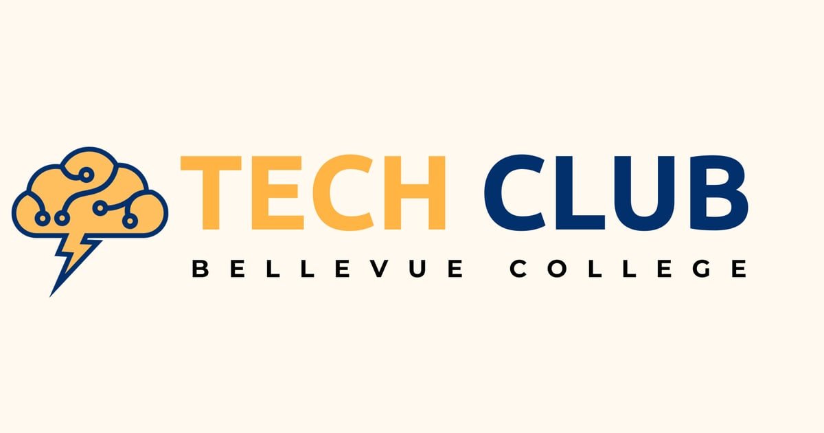 BC Tech Club — BC Tech Club