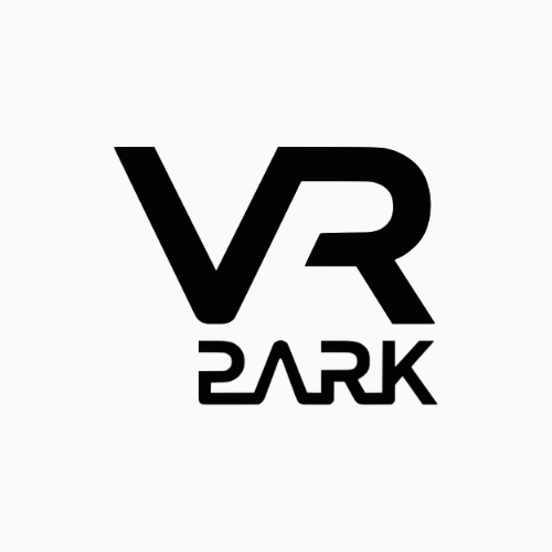 VR Park — VR Park